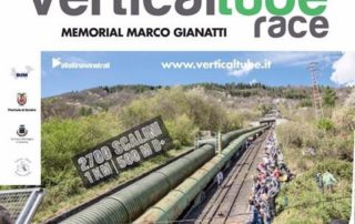 valtellina-vertical-tube-race-2017